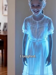 Episode 17 - Mommy, I Don't Lie Anymore