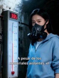 Episodio 53 - Bajo el Sol Letal