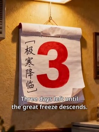 Episode 8 - Apocalypse Survival Code