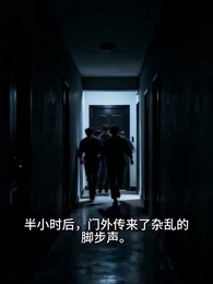 當地球所有人重生，只有我知道光是陷阱 - Episode 9