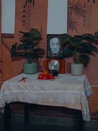 Episódio 58 - Sem Apoio, Mas Determinado