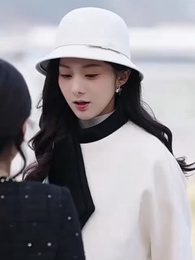 Bẫy Tình Của Cô Vợ Giả Ngoan - Episode 15