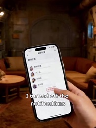 Apocalypse Survival Code - Episode 14