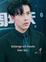 Drachenblick - Episode 62