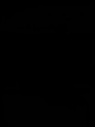 嫌われ娘と、狼の御曹司 - Episode 14