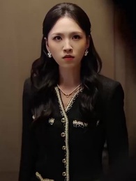 รักที่พ้นภาวน - Episode 37