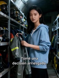 Episodio 33 - Bajo el Sol Letal