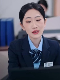 The Price of Kindness - Episode 8