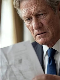 Episodio 24 - Esposa Falsa, Hijo Verdadero