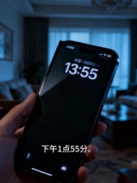 當地球所有人重生,只有我知道光是陷阱 - Episode 3