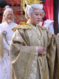 Syurga di Bumi, Lebih Indah dari Kayangan - Episode 48