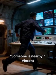 Episode 19 - Apocalypse Survival Code