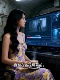 第44集 - 焦土女王囤貨日常