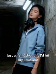 Heatwave Reckoning - Episode 54