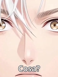 Episodio 3 - Il Risveglio Supremo