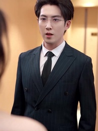 春節發現岳父還有個女婿 - Episode 14