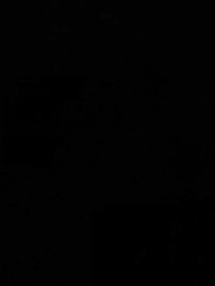 嫌われ娘と、狼の御曹司 - Episode 94