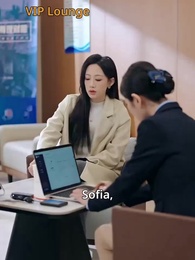 The Price of Kindness - Episode 14