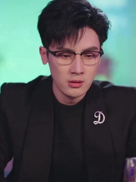 第56集 - 昨日雪