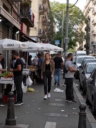 Bölüm 21 - Kalbin Işığı