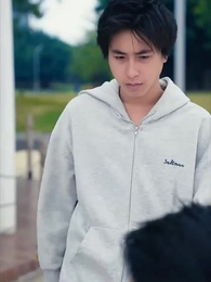 الحلقة 47 - ساحر قراءة القلوب