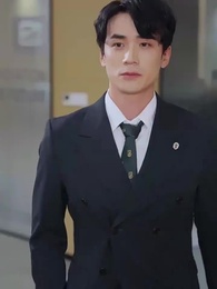 ตอนที่ 17 - ลิขิตรักล้างรอยแค้น