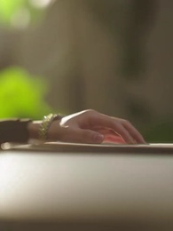 昨日雪 - Episode 2