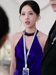 ตอนที่ 62 - รักที่พ้นภาวน