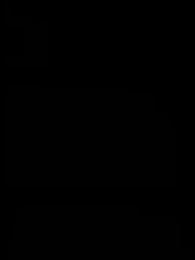 第19話 - 嫌われ娘と、狼の御曹司