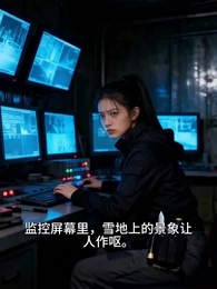 第31集 - 極寒紀:我和敗家小叔的斷親清單