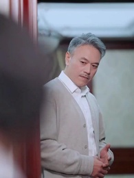 La Luna en Sombras - Episode 3