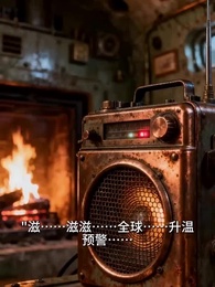 極寒紀:我和敗家小叔的斷親清單 - Episode 59