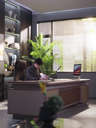 第11集 - 昨日雪