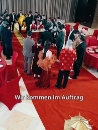 Episode 16 - Drachenblick