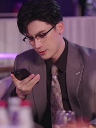 第38集 - 昨日雪