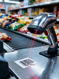 當地球所有人重生,只有我知道光是陷阱 - Episode 1