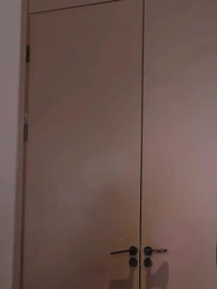 Le Trône des Phénix, Interdit aux Corbeaux - Episode 24