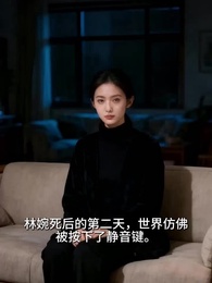 第21集 - 當地球所有人重生，只有我知道光是陷阱