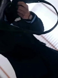 Episode 19 - The Price of Kindness