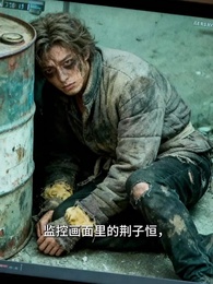 極寒紀:我和敗家小叔的斷親清單 - Episode 40