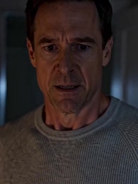 Mommy, I Don't Lie Anymore - Episode 16