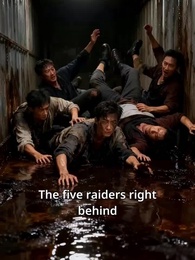 Episode 35 - Heatwave Reckoning