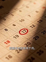 焦土女王囤貨日常 - Episode 6