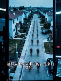 當地球所有人重生,只有我知道光是陷阱 - Episode 29