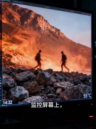 焦土女王囤貨日常 - Episode 11