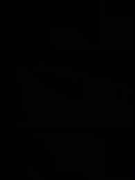 第31話 - 嫌われ娘と、狼の御曹司