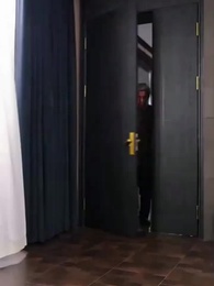 ตอนที่ 11 - รักที่พ้นภาวน