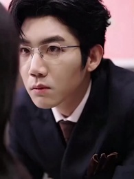 ตอนที่ 30 - รักที่พ้นภาวน