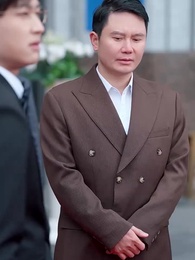 春節發現岳父還有個女婿 - Episode 25