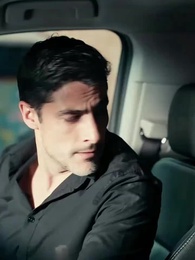 La Vendetta della Primogenita - Episode 9